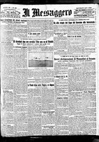 giornale/BVE0664750/1929/n.148