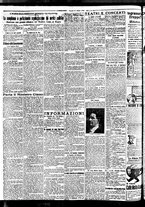 giornale/BVE0664750/1929/n.149/002
