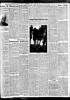 giornale/BVE0664750/1929/n.149/003