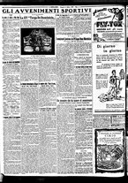 giornale/BVE0664750/1929/n.149/004