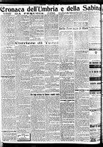 giornale/BVE0664750/1929/n.149/006