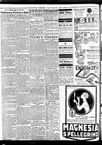 giornale/BVE0664750/1929/n.150/002
