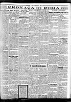 giornale/BVE0664750/1929/n.150/005