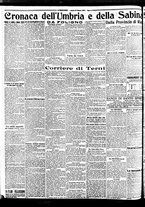 giornale/BVE0664750/1929/n.150/006