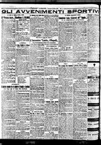 giornale/BVE0664750/1929/n.151/004