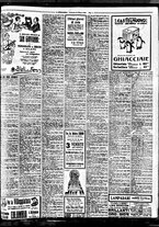 giornale/BVE0664750/1929/n.151/011