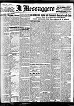 giornale/BVE0664750/1929/n.152/001