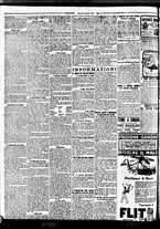 giornale/BVE0664750/1929/n.152/002