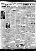 giornale/BVE0664750/1929/n.152/005