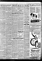 giornale/BVE0664750/1929/n.152/006