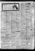 giornale/BVE0664750/1929/n.152/010