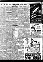 giornale/BVE0664750/1929/n.153/004