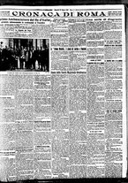 giornale/BVE0664750/1929/n.153/005