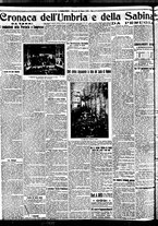 giornale/BVE0664750/1929/n.153/006