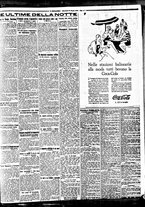 giornale/BVE0664750/1929/n.153/007