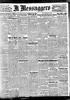 giornale/BVE0664750/1929/n.153