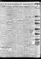 giornale/BVE0664750/1929/n.154/004
