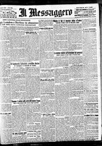 giornale/BVE0664750/1929/n.154