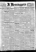 giornale/BVE0664750/1929/n.155/001