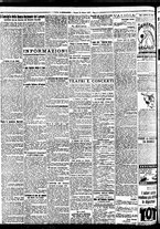giornale/BVE0664750/1929/n.155/002