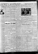 giornale/BVE0664750/1929/n.155/003