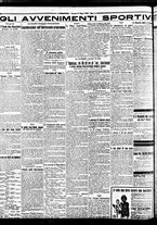 giornale/BVE0664750/1929/n.155/004