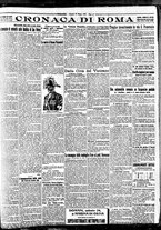 giornale/BVE0664750/1929/n.155/005