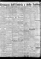 giornale/BVE0664750/1929/n.155/006