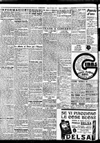 giornale/BVE0664750/1929/n.156/002
