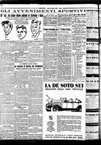 giornale/BVE0664750/1929/n.156/004