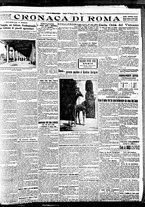 giornale/BVE0664750/1929/n.156/005