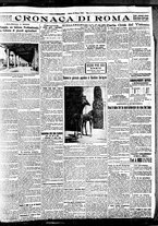 giornale/BVE0664750/1929/n.156/006