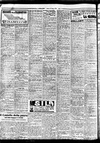 giornale/BVE0664750/1929/n.156/009