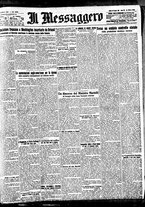giornale/BVE0664750/1929/n.156
