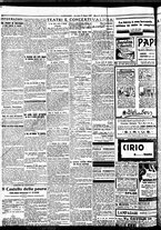 giornale/BVE0664750/1929/n.157/002