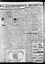 giornale/BVE0664750/1929/n.157/004