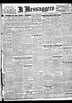 giornale/BVE0664750/1929/n.158/001