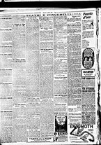 giornale/BVE0664750/1929/n.158/002