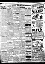 giornale/BVE0664750/1929/n.158/004
