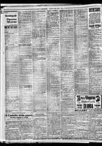 giornale/BVE0664750/1929/n.158/008