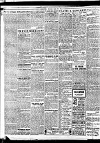 giornale/BVE0664750/1929/n.159/002