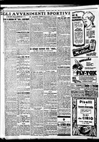 giornale/BVE0664750/1929/n.159/004