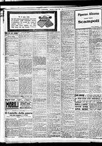 giornale/BVE0664750/1929/n.159/008