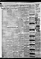 giornale/BVE0664750/1929/n.160/004