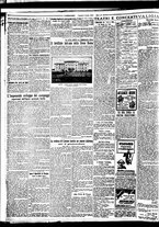 giornale/BVE0664750/1929/n.161/002