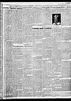 giornale/BVE0664750/1929/n.161/003