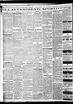 giornale/BVE0664750/1929/n.161/004