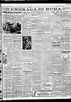 giornale/BVE0664750/1929/n.161/005