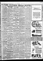 giornale/BVE0664750/1929/n.161/007