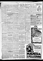 giornale/BVE0664750/1929/n.162/002